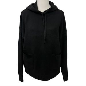 A New Day Hoodie Sweater